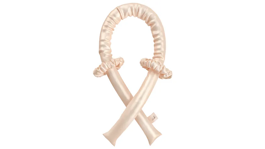 invisibobble Gift Set Handle With Curl rosa