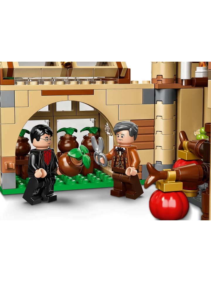LEGO Harry Potter™ 75969 Astronomieturm günstig kaufen onesize