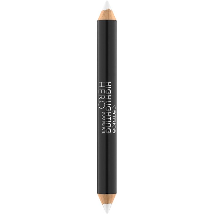 Highlighting Hero Duo Pencil