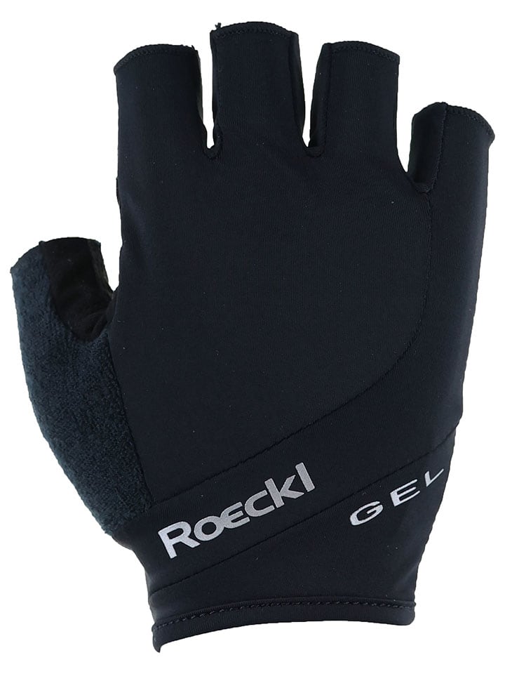 Roeckl Fahrradhandschuhe 