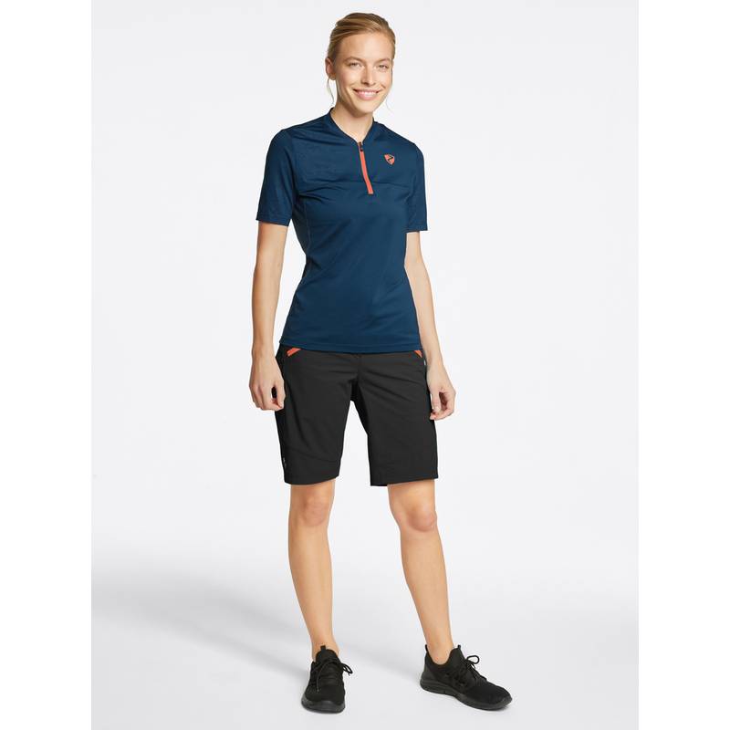 Ziener NELODI Trikot Damen