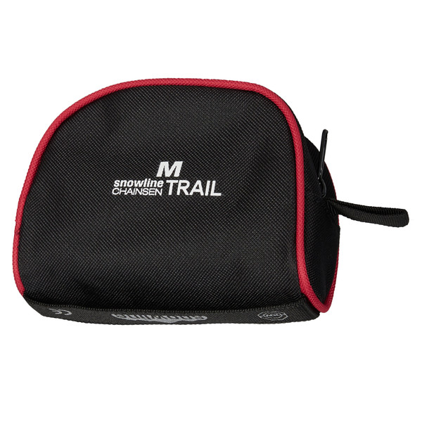 CHAINSEN TRAIL M - Spikes