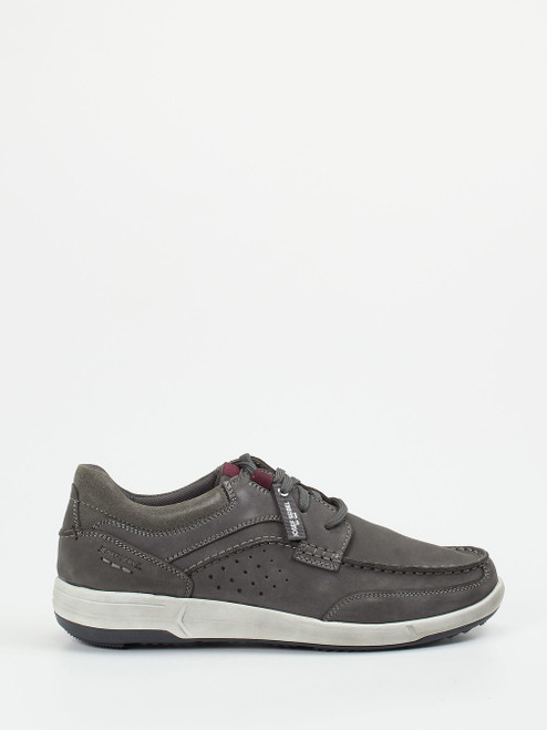 Schnürschuh-46104090102 Josef Seibel