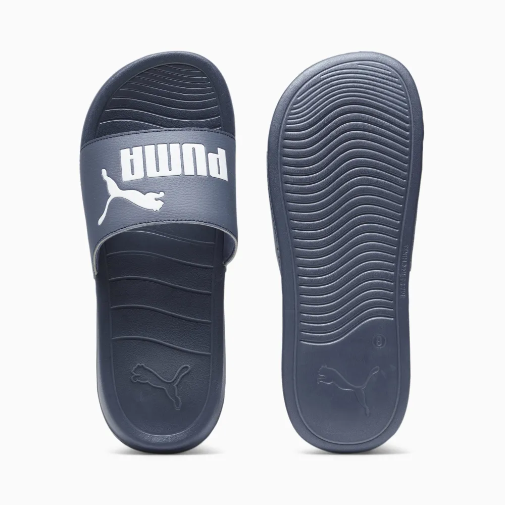 PUMA Popcat 20 372279_34 / blau