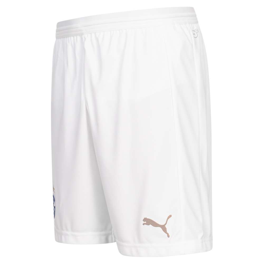 Grasshopper Club Zürich PUMA Herren Shorts 754684-02