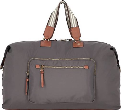 camel active Bari Weekender Reisetasche 56 cm