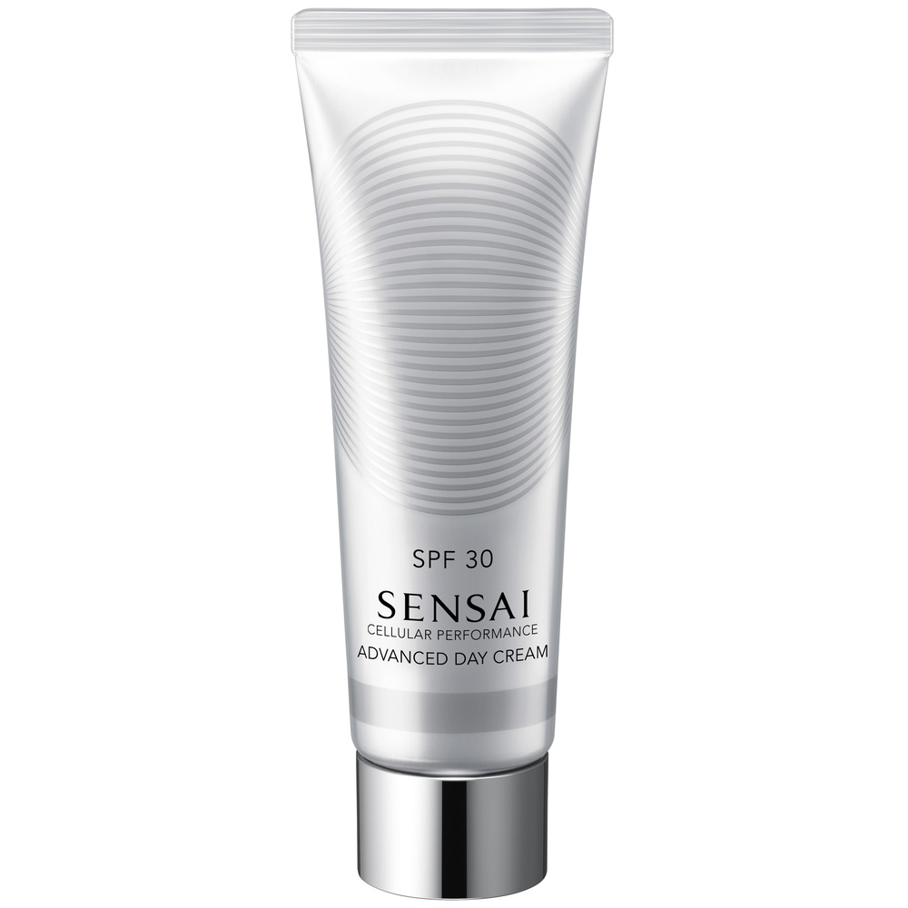 Sensai CELLULAR PERFORMANCE CRÈME DE JOUR