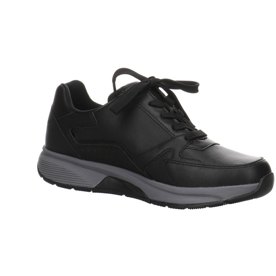 Gabor Rollingsoft Schnürschuh