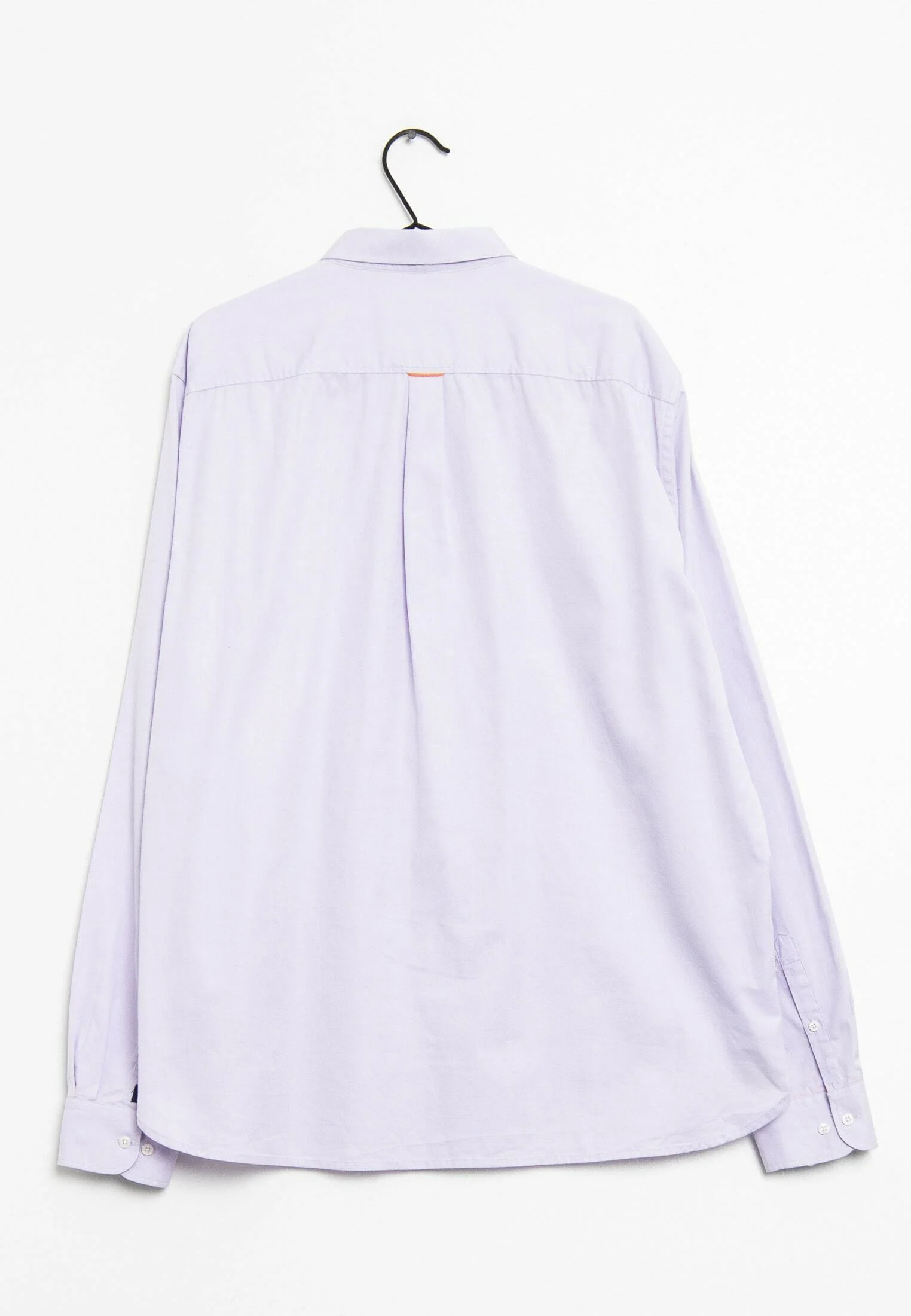Camisa Superdry