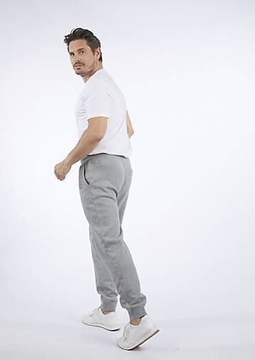 DANIEL HECHTER Hose
