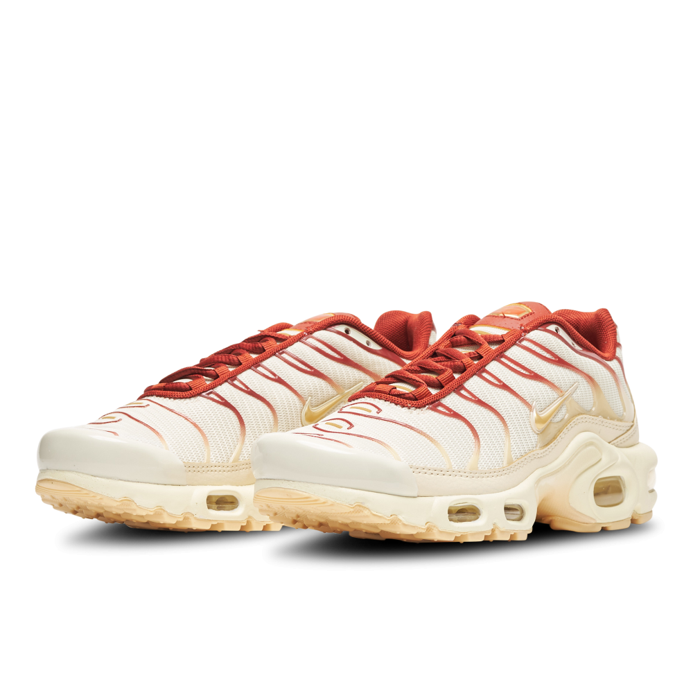 Nike Air Max FQ2765-100 / weiss