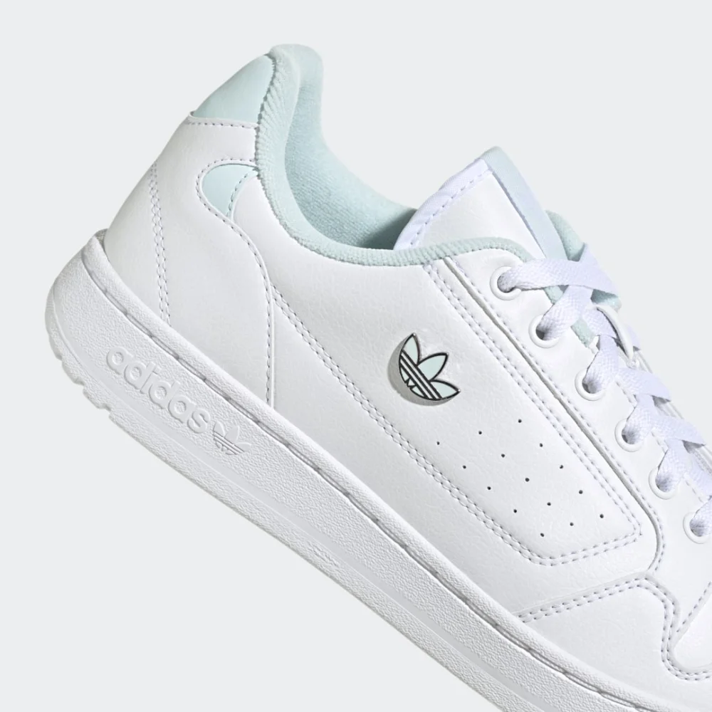 adidas NY 90 W GX4462 / weiss