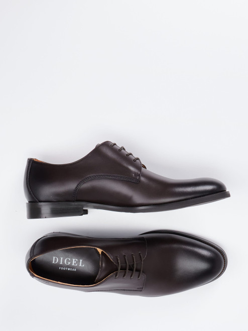 Schnürschuh-46102090947 Digel