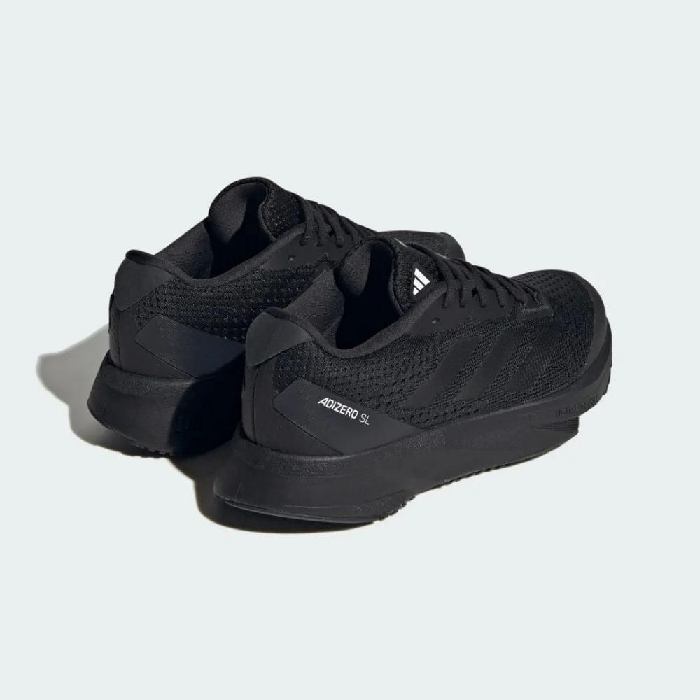 adidas Adizero SL IG7857 / schwarz