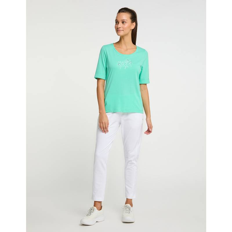 JOY sportswear ANYA T-Shirt Damen