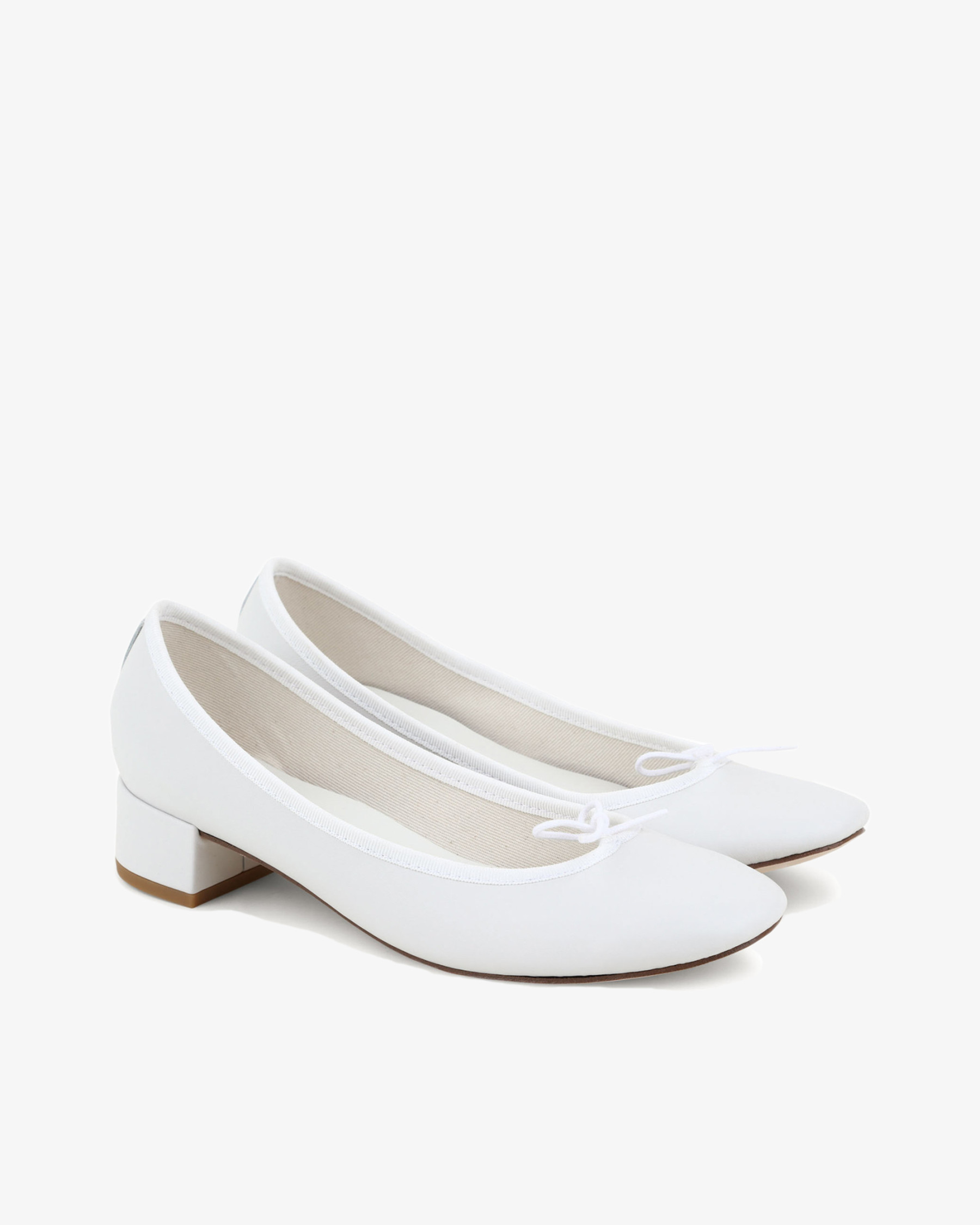 Camille Ballerinas