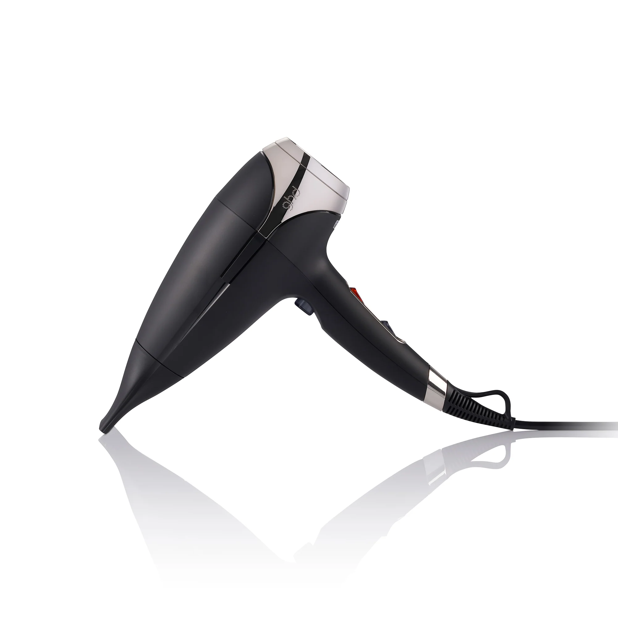 Sèche-cheveux ghd helios - Sèche-cheveux
