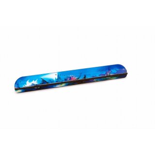 e-Raptor Card Holder Basic L UnderWater