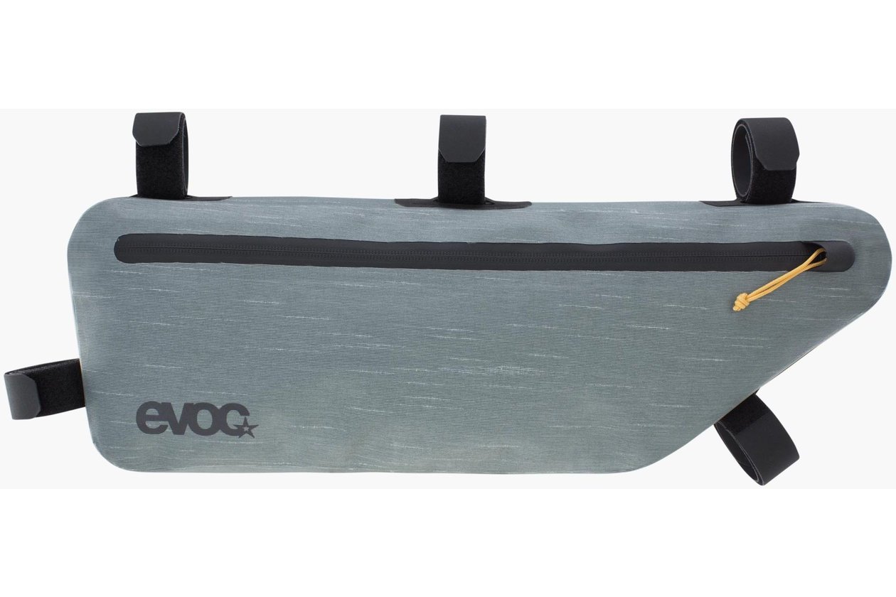 Evoc Frame Pack WP