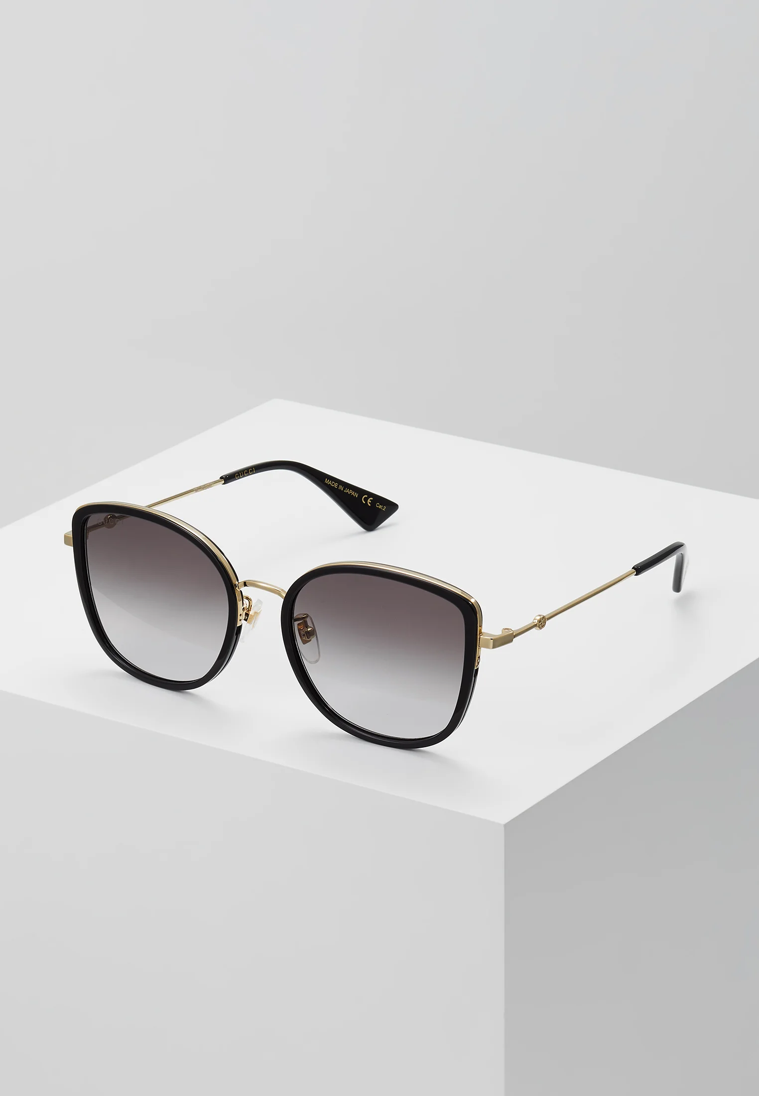 Gafas de sol Gucci