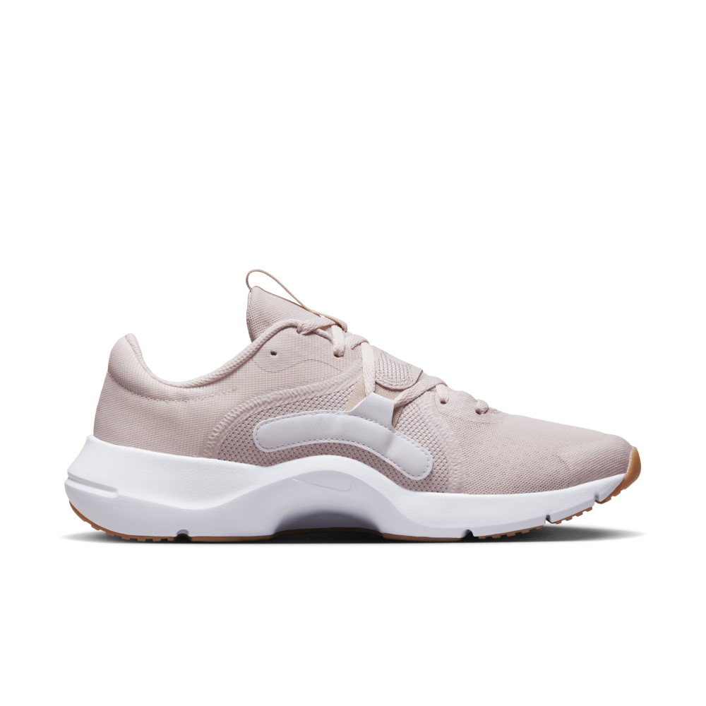 Nike In Season TR 13 DV3975-600 / pink