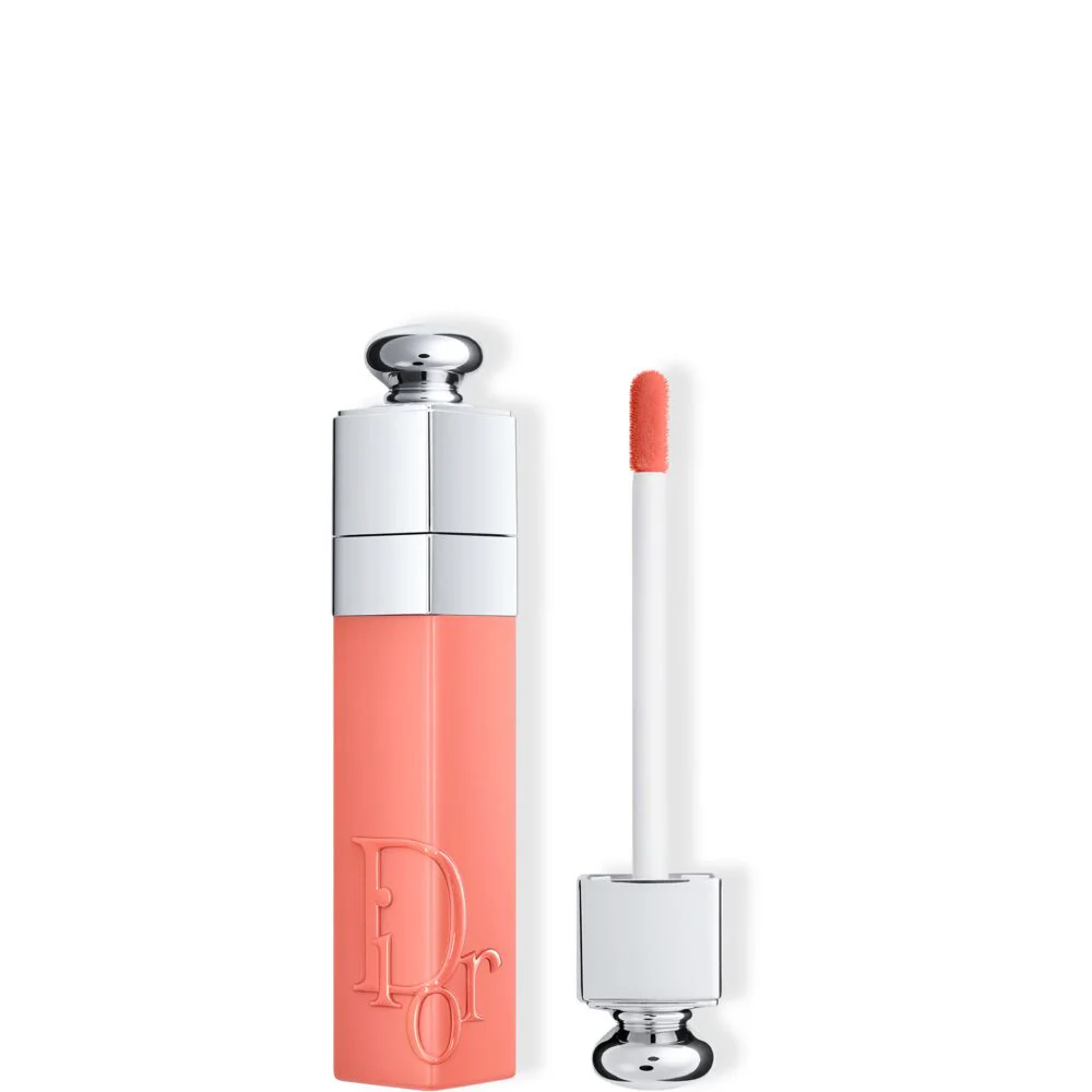 Dior Addict Lip Tint - Lipstick