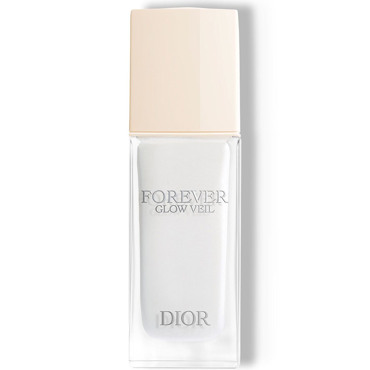 Dior Dior Forever Glow Veil Base éclat 30 ml - 97 % d'ingrédients d'origine naturelle