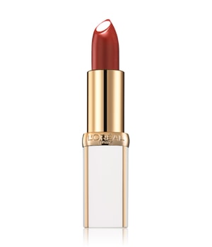 L'Oréal Paris Age Perfect Lippenstift-4.8 g