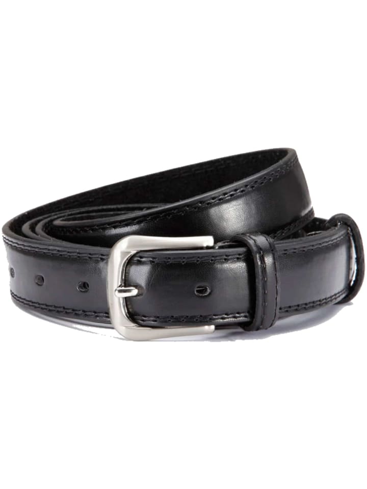 BEZLIT Gürtel in Schwarz günstig kaufen