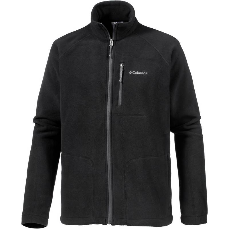 Columbia Fast Trek II Fleecejacke Herren