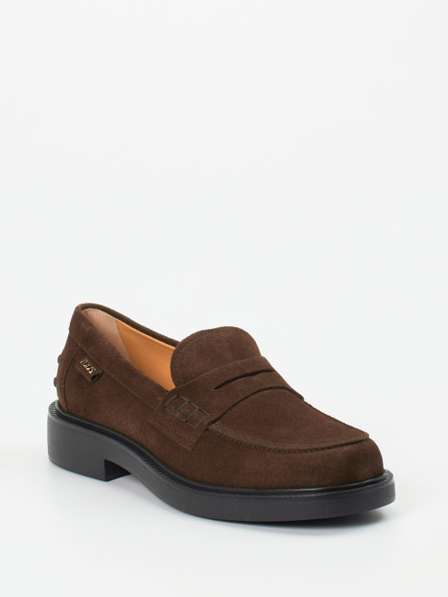 Slipper-15132090032 Tod's