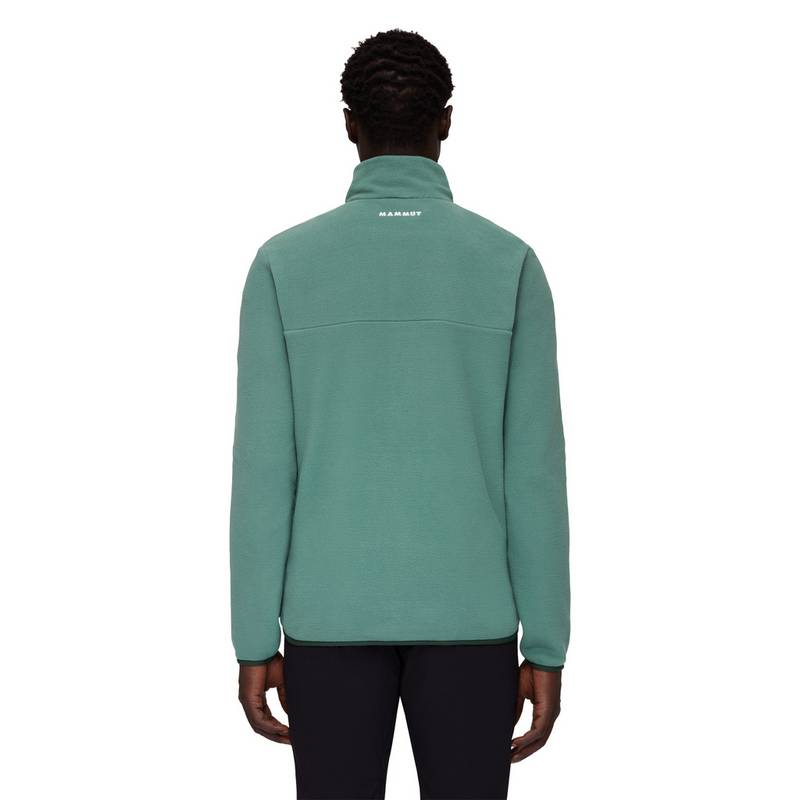 Mammut Innominata Light Fleecejacke Herren