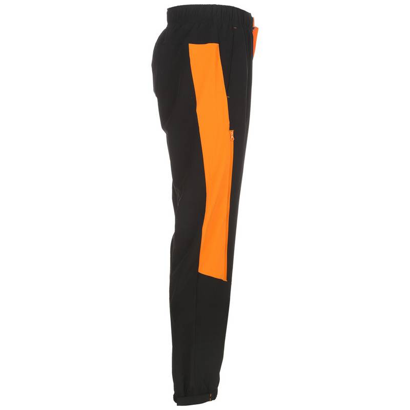 adidas Travel Vent Trainingshose Herren