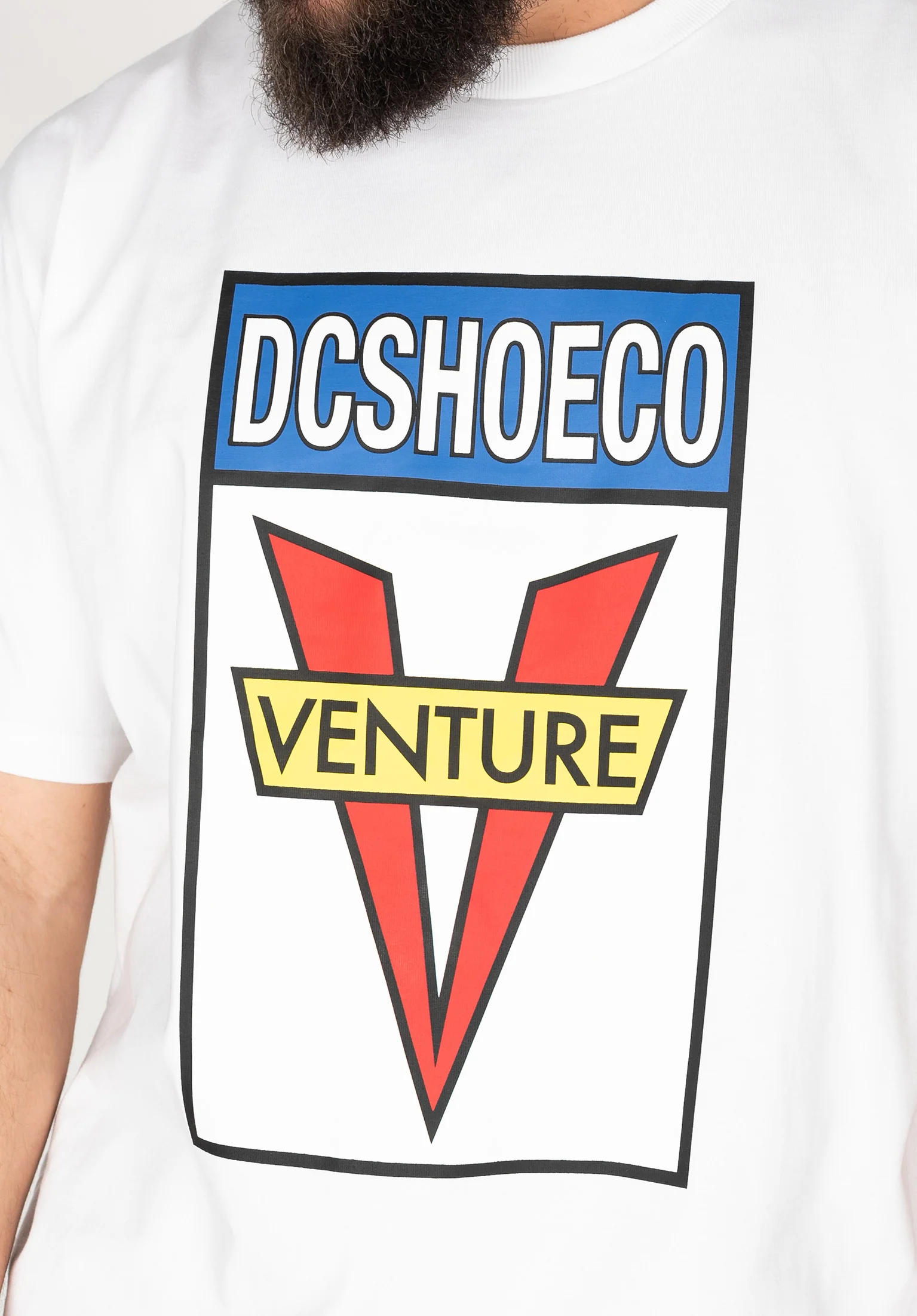 x Venture Awakeco