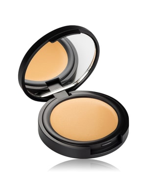 NUI Cosmetics Natural Correct & Conceal Concealer-3 g