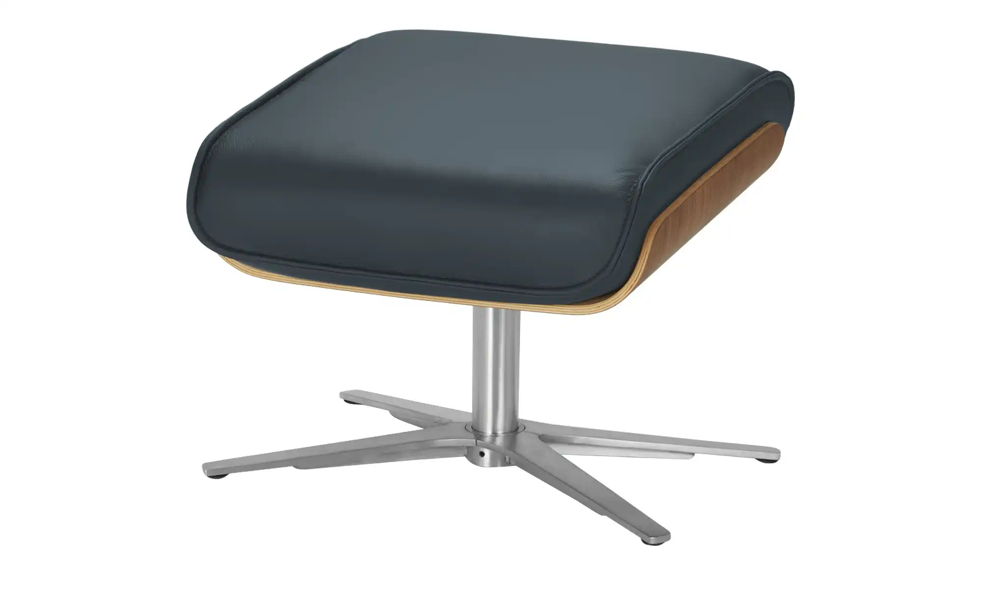 Musterring Hocker MR276