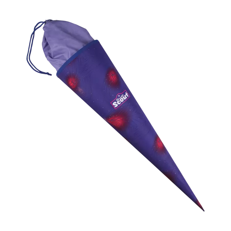 Scout Schultüte Summer