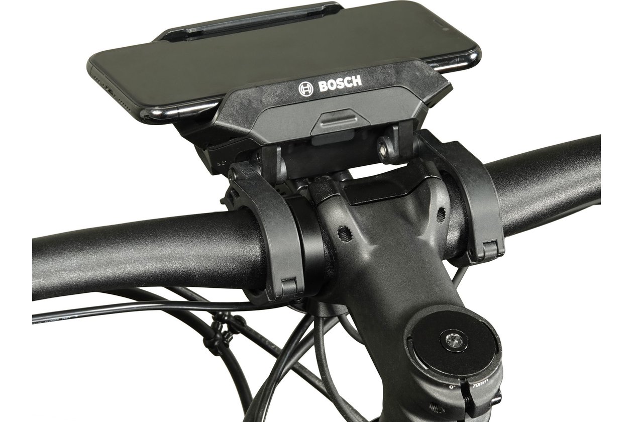 Lupine SL SF Flexmount verstellbar