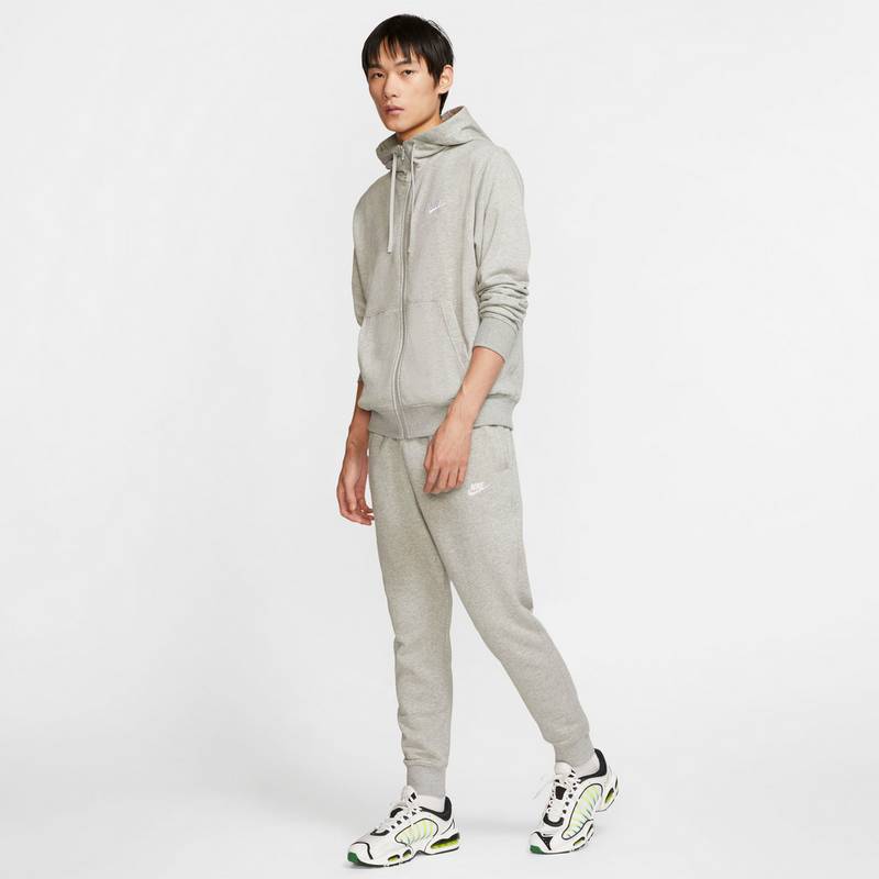 Nike NSW Club Sweathose Herren