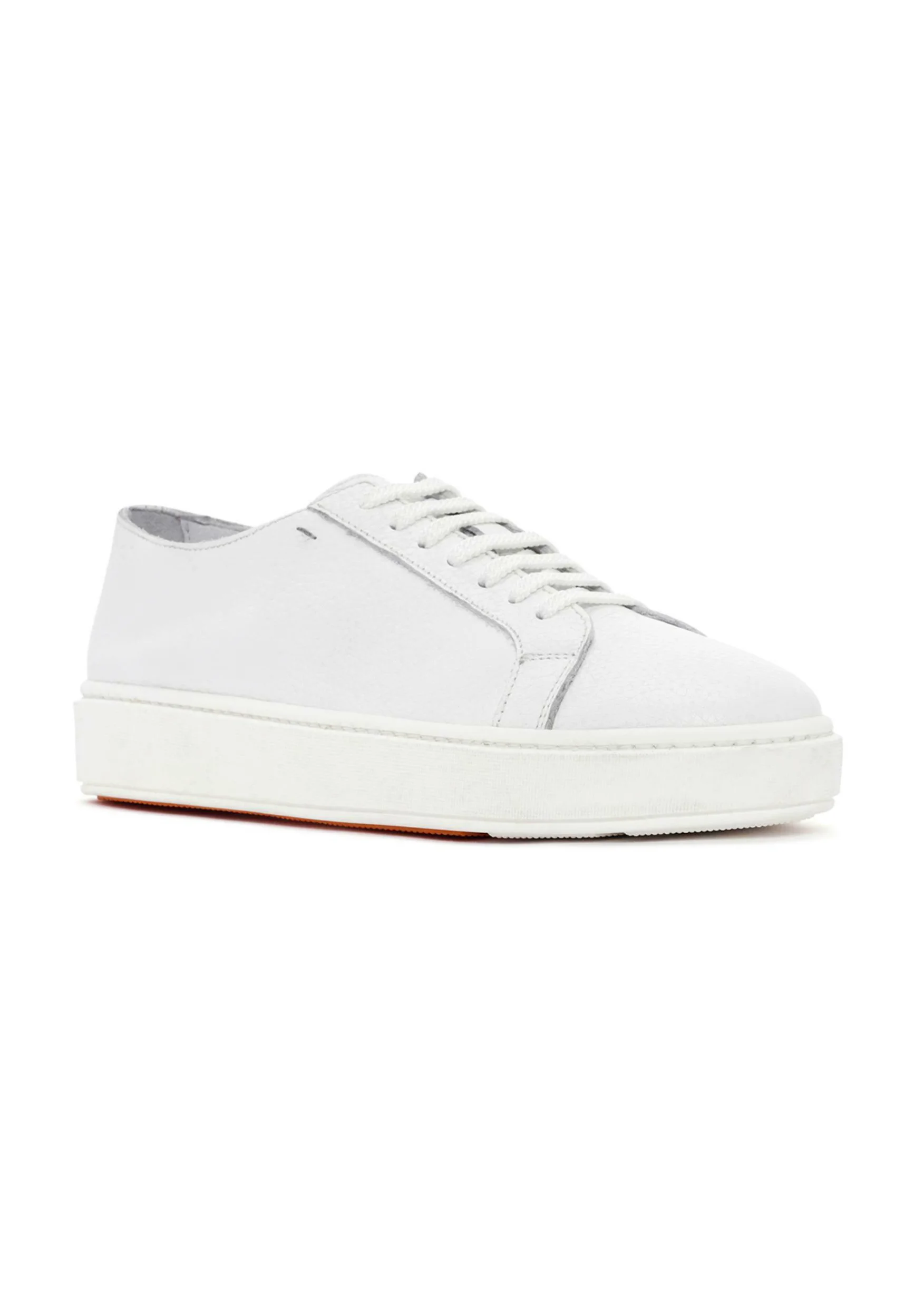 Zapatillas bajas Derimod