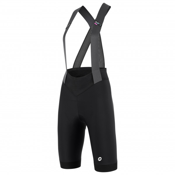 ASSOS - Women's Uma GT Bib Shorts C2 - Radhose
