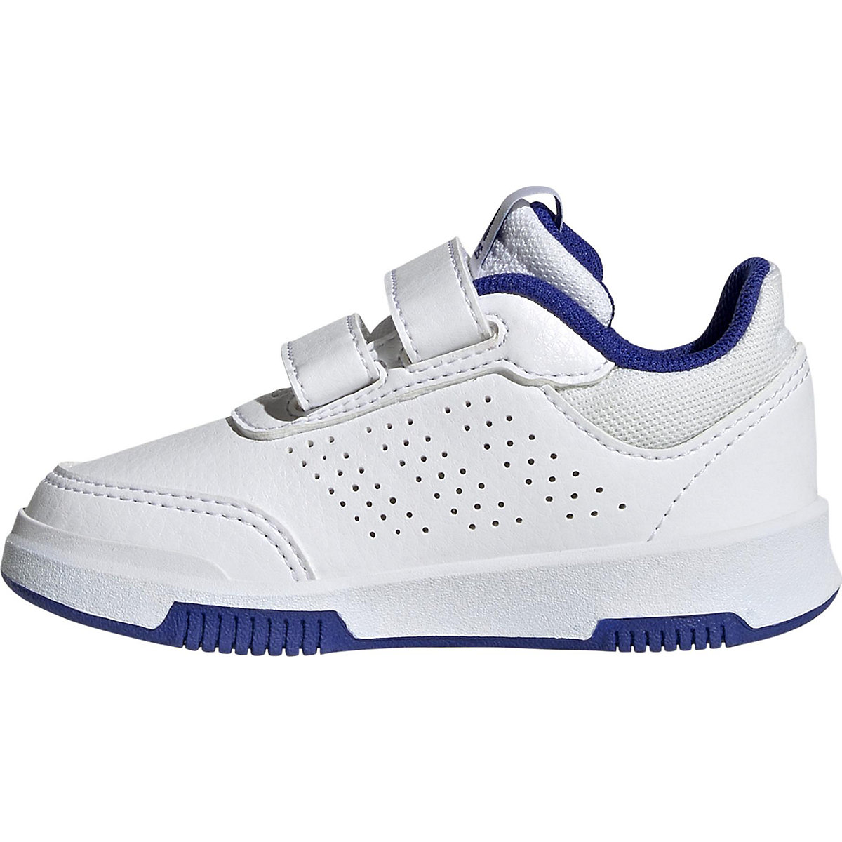Baby Low Sneakers TENSAUR 2 0 CF