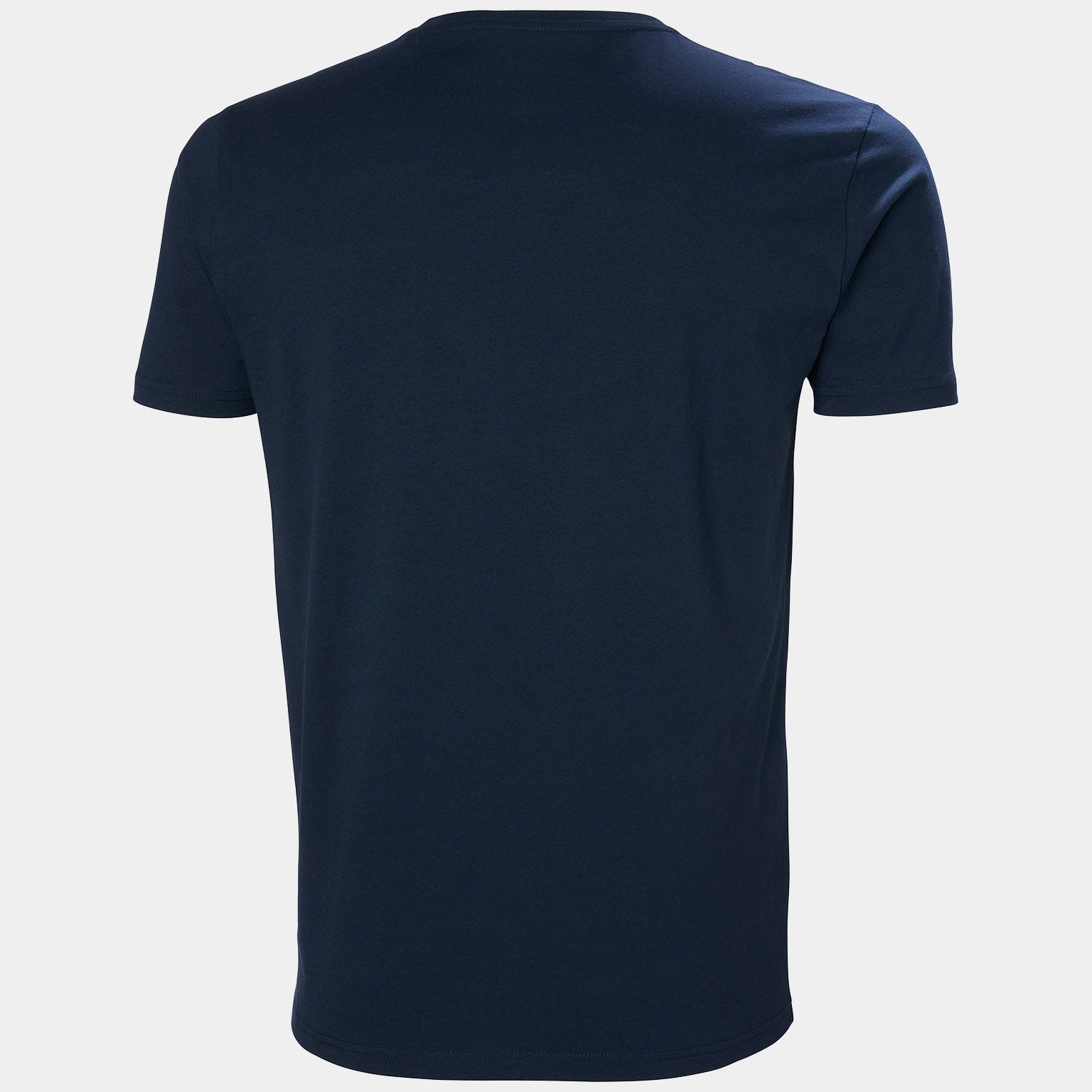 Men's Shoreline T-Shirt 2.0