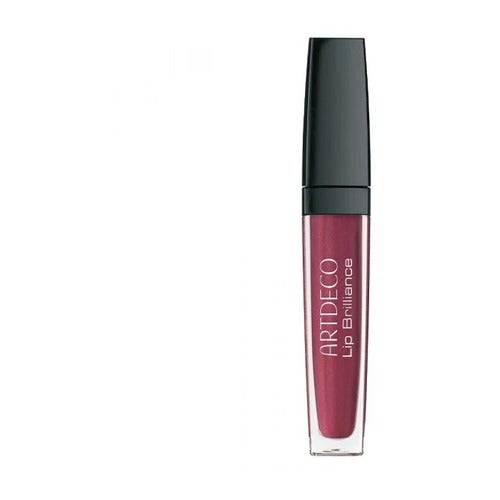 Сјај за усне Artdeco Lip Brilliance 57 Brilliant Purple Monarch 5 ml