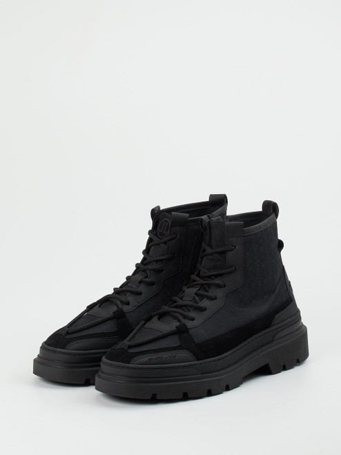 Boots-47010090679 Leandro Lopes
