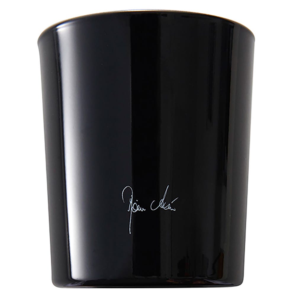 Björn Axén The Candle 350 g
