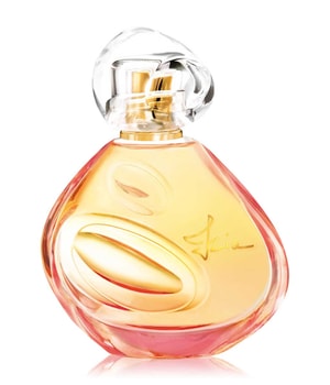 Sisley Izia Eau de Parfum 50 ml