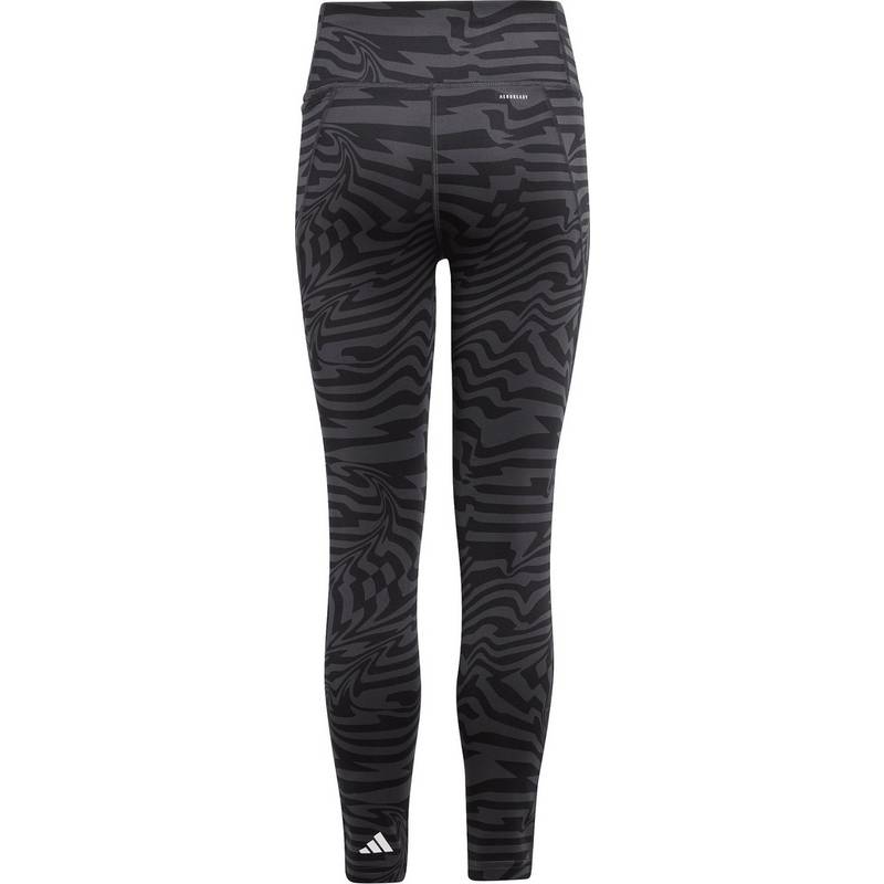 adidas Tights Mädchen