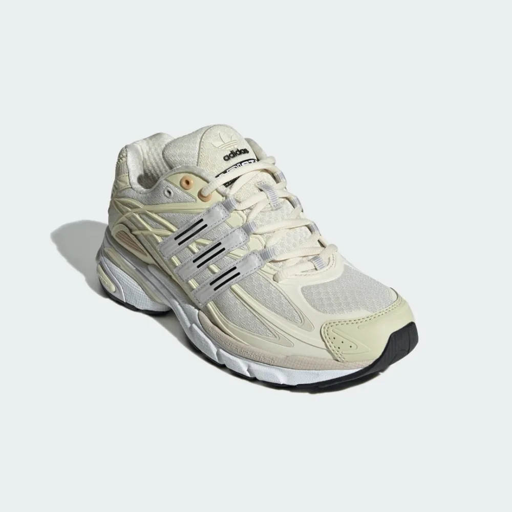 adidas Adistar Cushion 3 W IG4249 / weiss