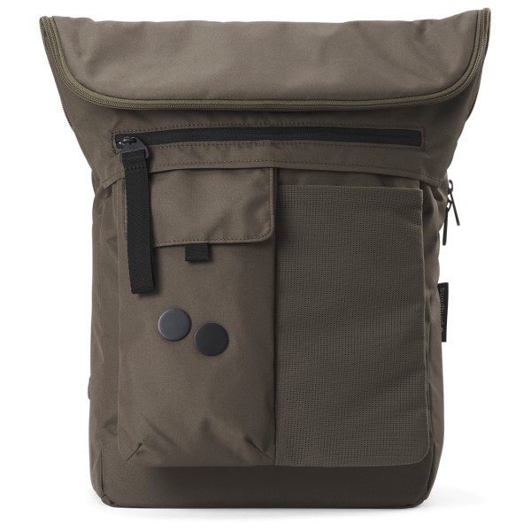 pinqponq - Klak Construct 13 - Daypack
